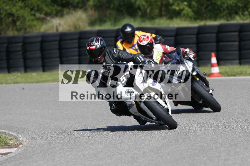 /Archiv-2025/42 07.08.2025 Peter Studer Girls Day ADR/Gruppe orange/54